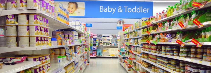 wide-blog-baby-aisle