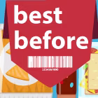 poll-bestbefore.png