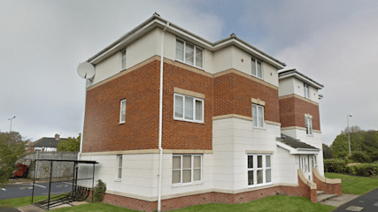 Mill Meadow Court.png