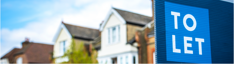 banner-coronavirus-financial-rights-guide-06 (002).png