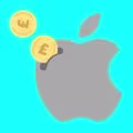 rhs-money-apple