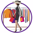 poll-image-clothes-return.png