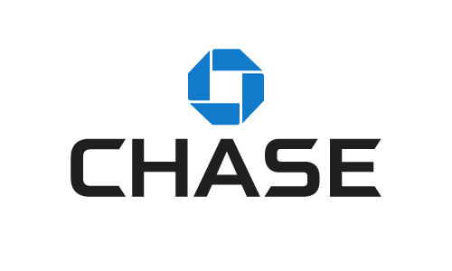 chase-logo