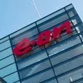 eon-building-logo