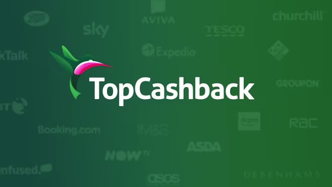 hero-news-topcashback.jpg