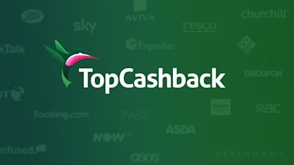 hero-news-topcashback.jpg