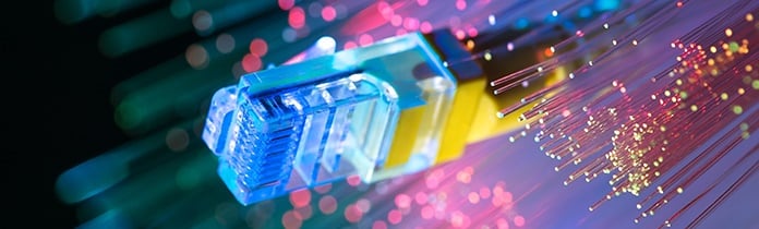 Slow broadband? Many will soon be able to switch if it's not fixed in 30 days