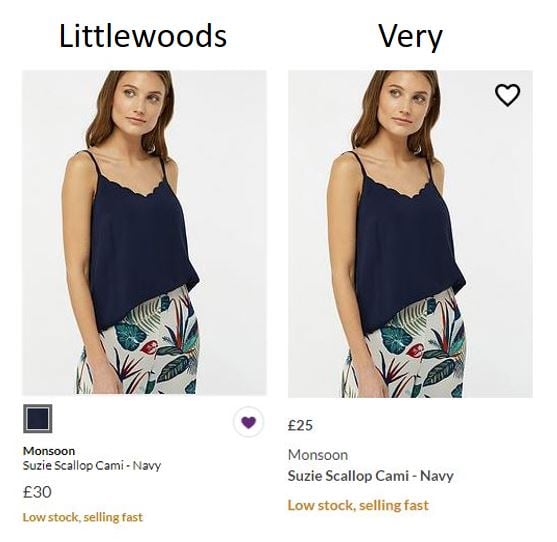 littlewoods-vs-very-low-stock.JPG