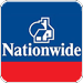 nationwide2