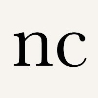 Nobody's Child 15% off for students