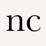 Nobody's Child 15% off for students