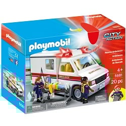 playmobil-ambulance-morrisons-toys.jpg