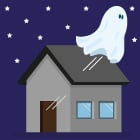 img-poll-ghost-house2.jpg