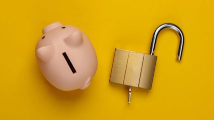 hero-homepage-piggy-bank-banking-savings-lock-padlock-fixed.jpg