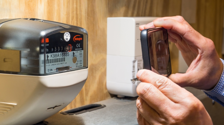 Energy prices to rise in January