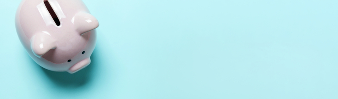 best-current-accounts-3