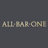 All Bar One 50% off mains & small plates