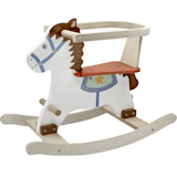 Wooden toys at Aldi & Lidl (plus 10% off at Lidl with Lidl Plus)