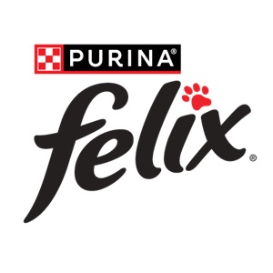 'Free' £1.85 Felix 'Gravy Time' cat food