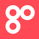gohenry-logo
