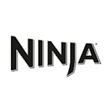 £140 Ninja 6-in-1 Max grill & air fryer (normally £250)