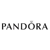 Pandora 10% off for students