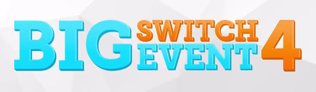 blog-bigswitchevent4