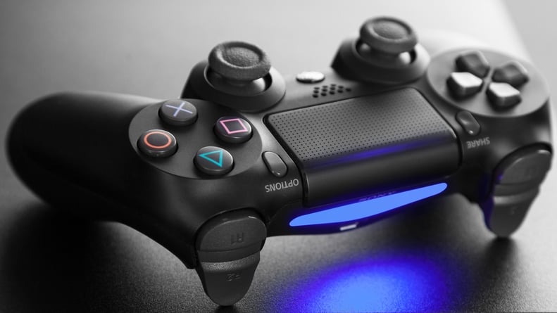 Playstation - hero.jpg