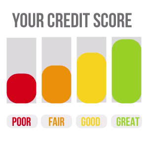 credit_score.png