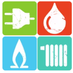 img-energy-guide-intro.png