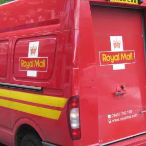 roymail_van