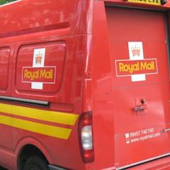 roymail_van