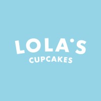 Lola's cupcakes FREE mini cupcakes