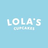 Lola's cupcakes FREE mini cupcakes
