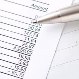 bankstatement1
