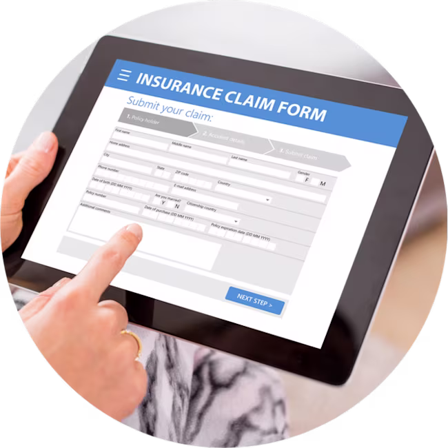 igd-circle-healthcare-cash-plan-claim-form-ipad.png