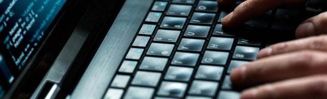 news-keyboard-typing