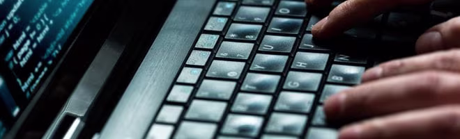 news-keyboard-typing