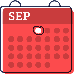 calendar_vector.png