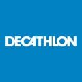 rhs-decathlon