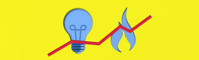 Blog Banner-Energy Price
