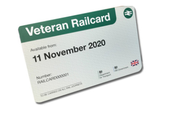 MILITARY RAILCARD.png