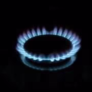gasstove