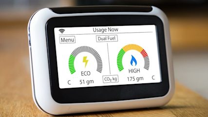 smart meter-hero.jpg