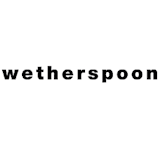 Wetherspoon free unlimited hot drink refills