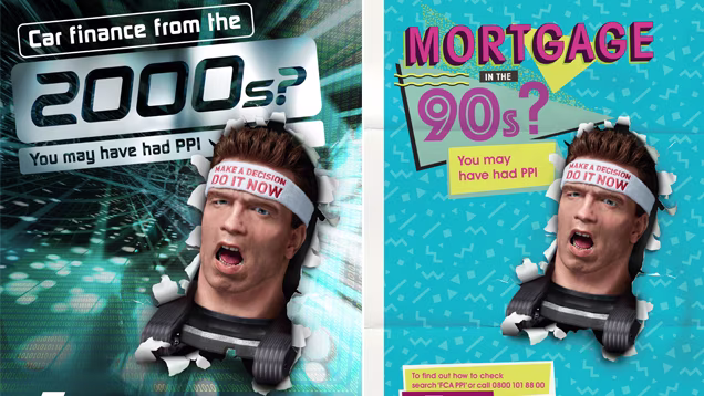 arnie.png