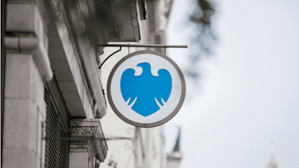 hero-homepage-barclays-bank-branch-sign.png