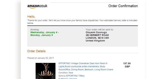 img-news-amazon_order