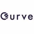rhs-curveone-2