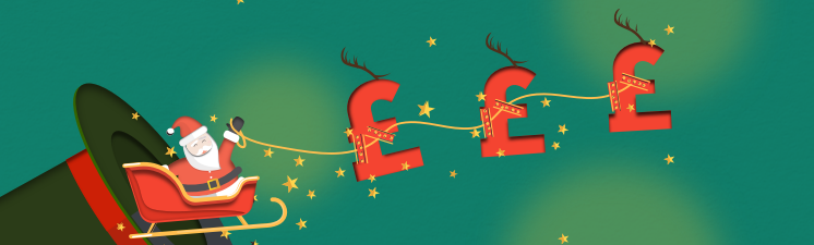 banner-blog-xmas-savings